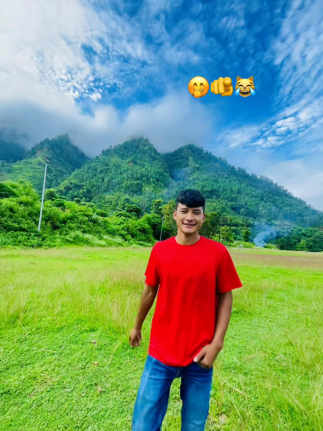 @Pasa🫶💙