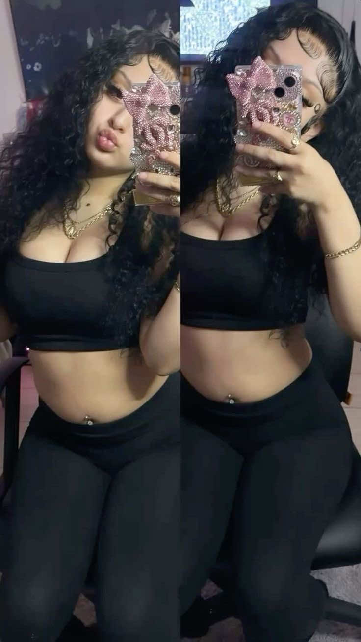 @ꨄ