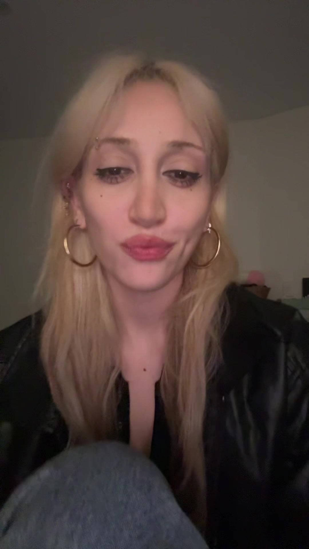 @bxcciejay
