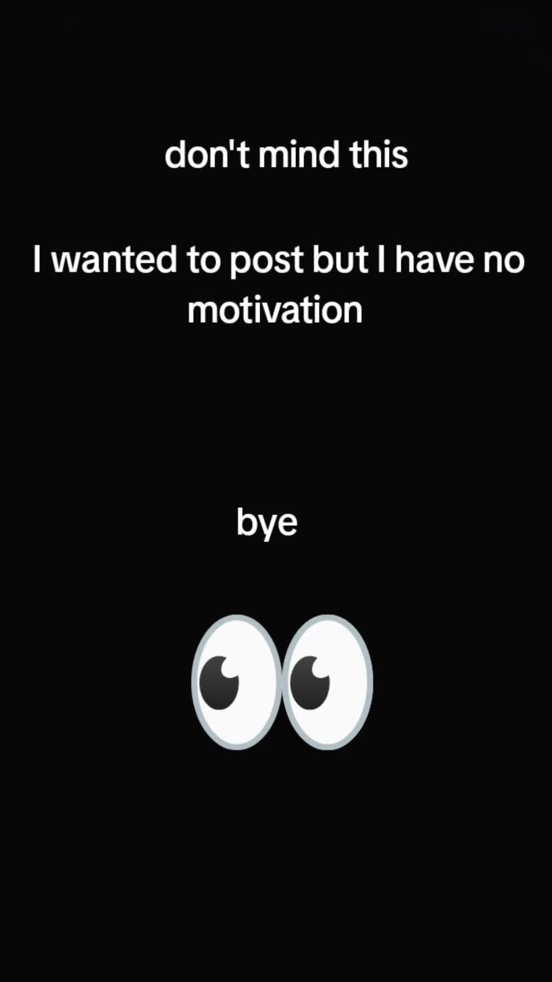 @𖦹𖥉𝕟𝕚𝕩𝕚𝕟𝕚𖥉𖦹