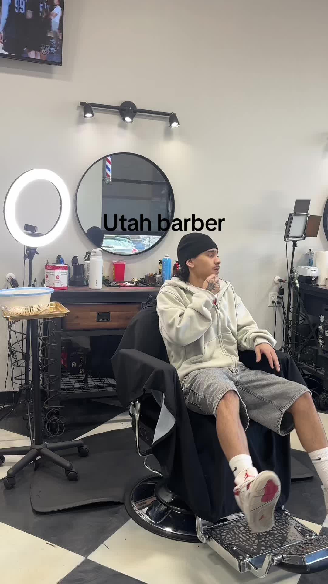 @cutbygerm