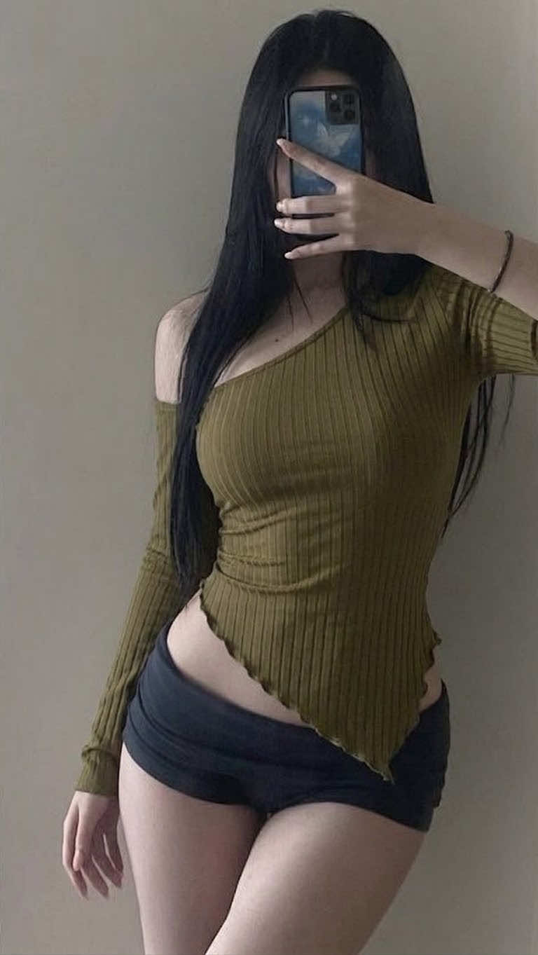 @hiraya ๐ฃฒโ