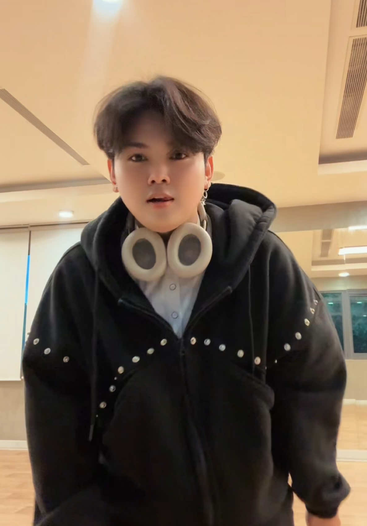 @JOKKOMI 조꼬미