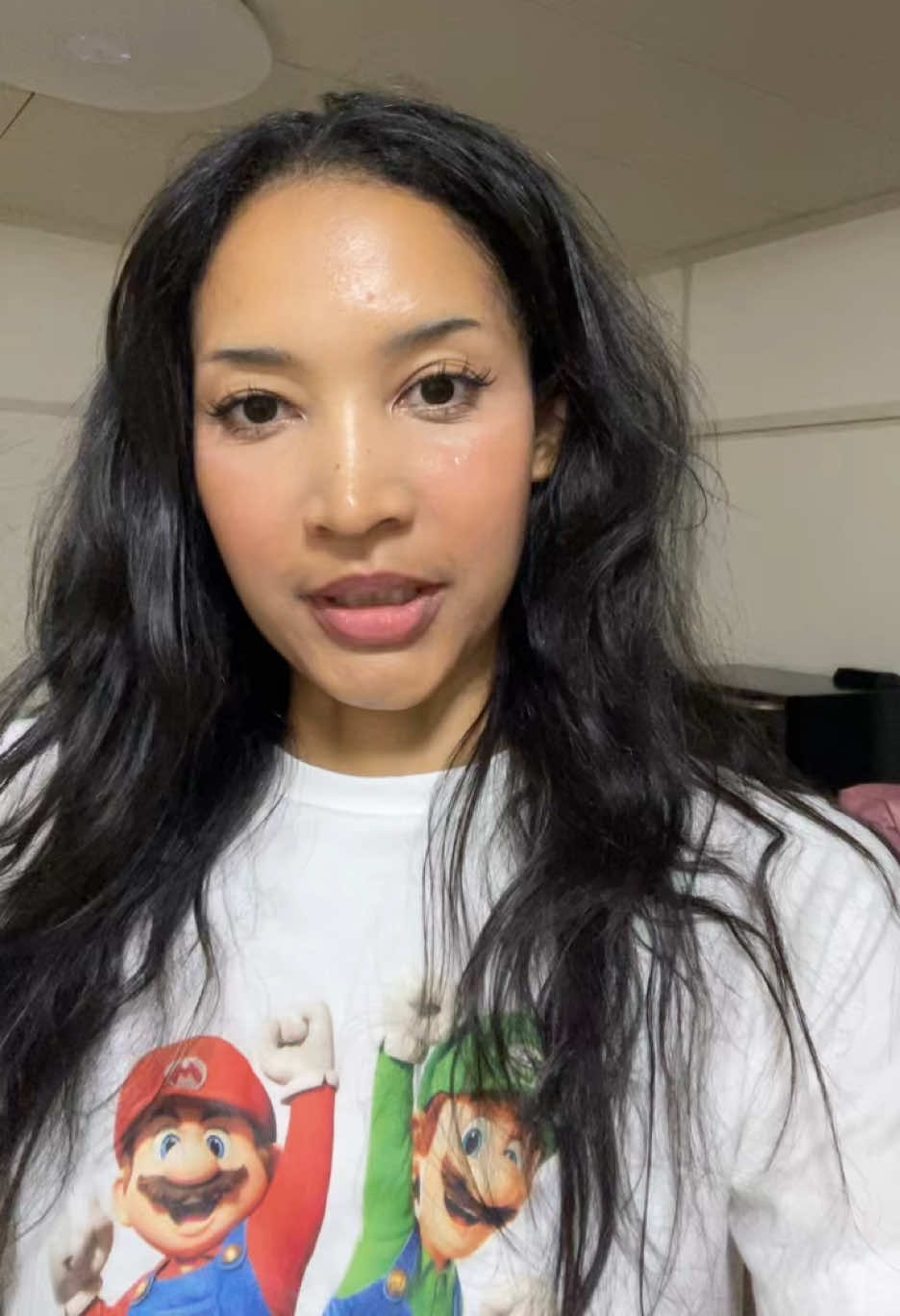 @J in Japan 🇯🇵🇿🇦
