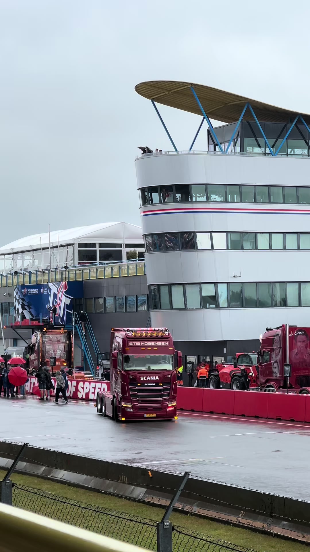 @HG_Truckfotografie