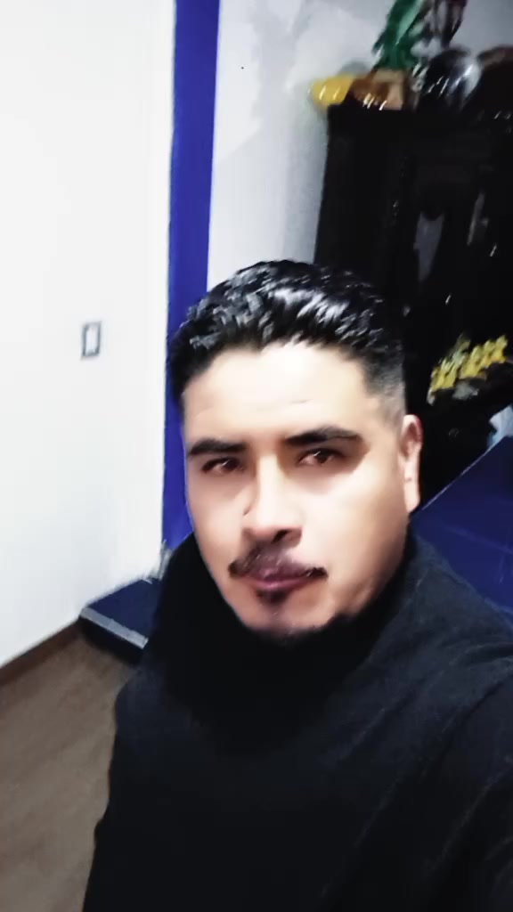 @RUBAS .com