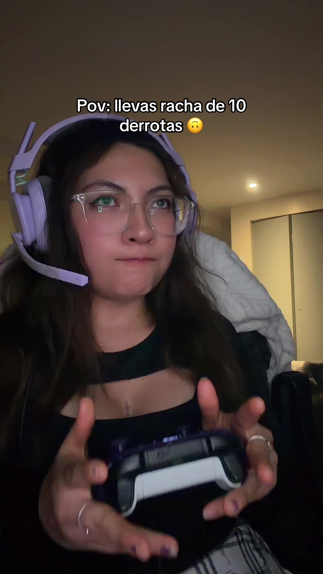 @MishiJary