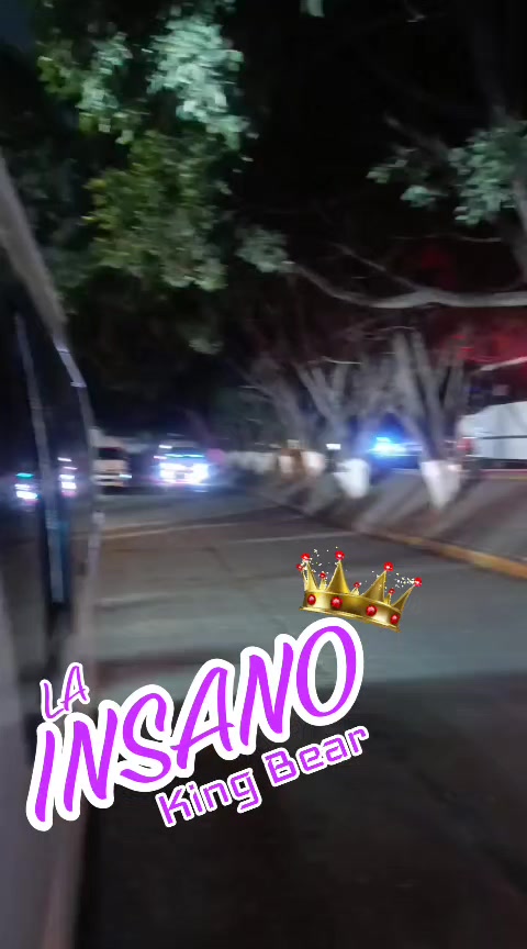 @Cometin
