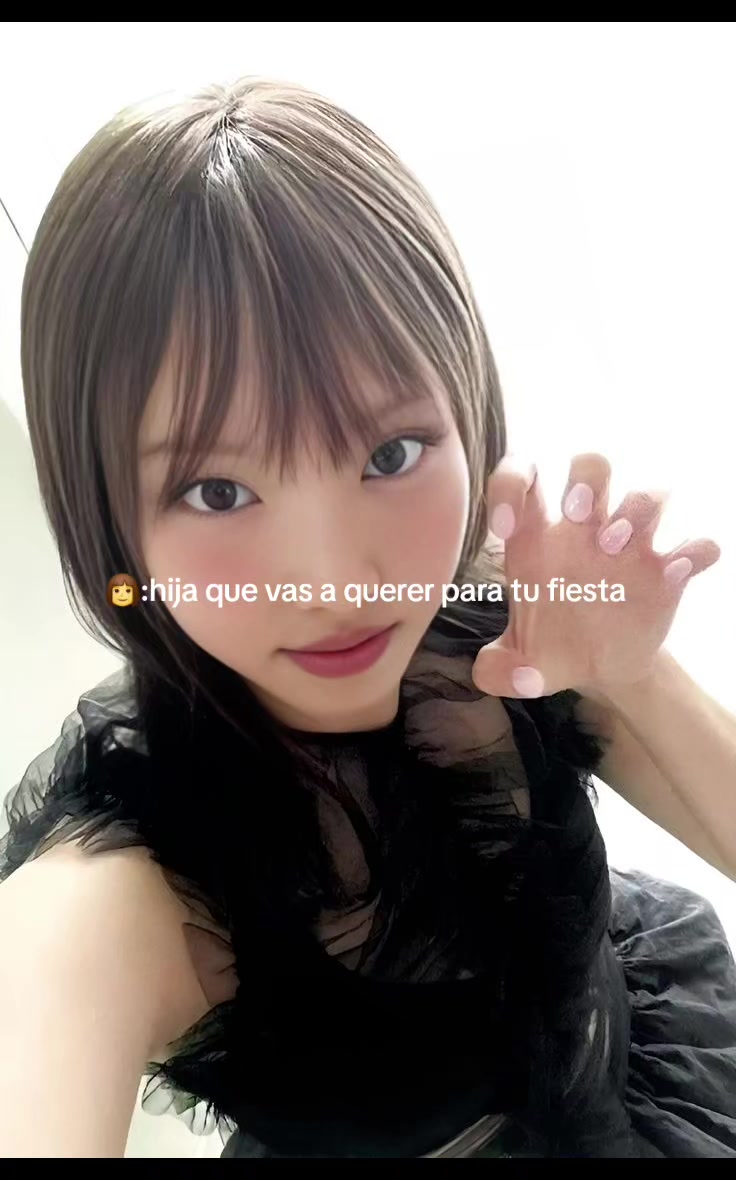 @୨D୧ִ˙𝒦𝒶𝓇𝒾𝒽ℯ𝒻𝓏𝒾𝒷𝒶°.🐚