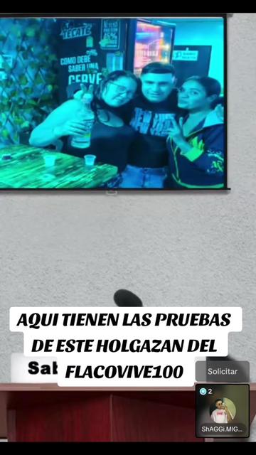 @Mantenida.com 🐟
