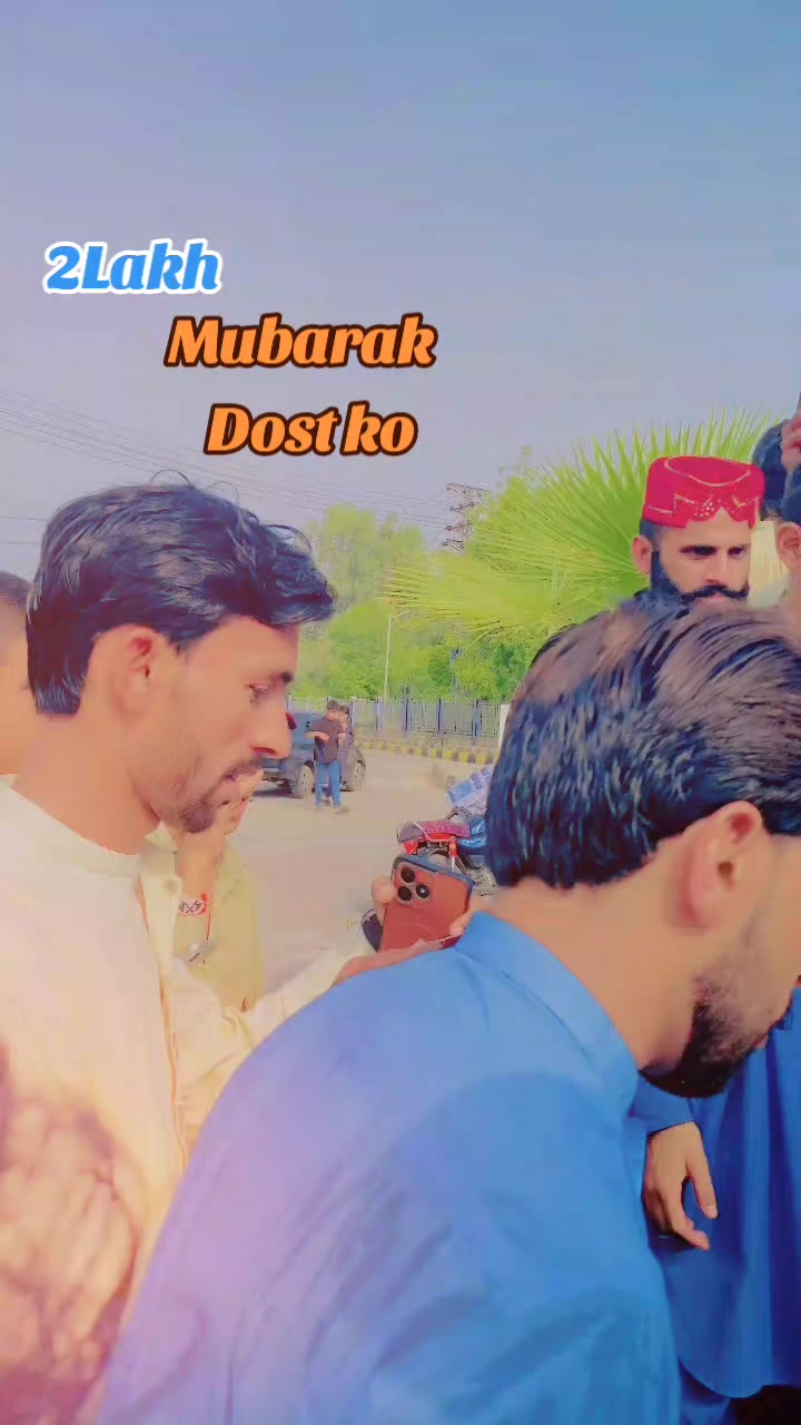 @⚔️ DILSHER Ali ⚔️