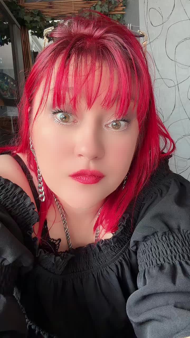 @estephan&iuml;a 🤍🌹