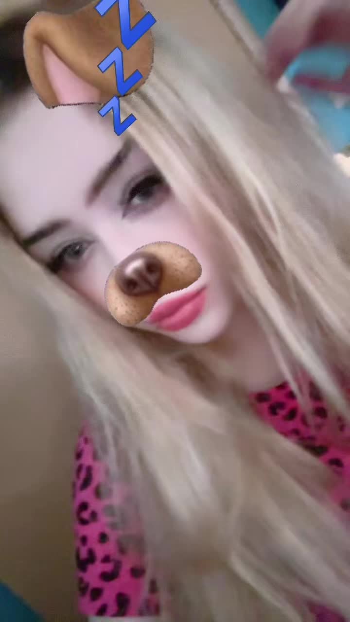 @nmarnaff