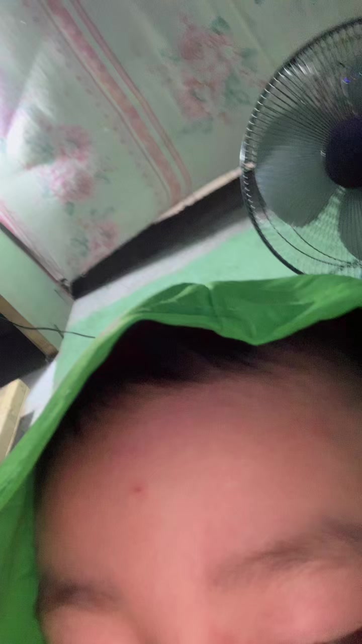 @Shxwty.cess on ig<3