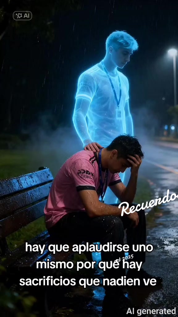 @germanhernandez492