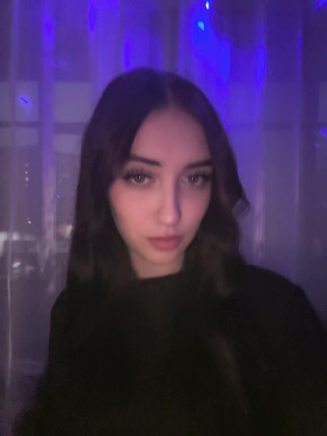 @*༺𝕋𝕒𝕥𝕪𝕒𝕟𝕒༻
