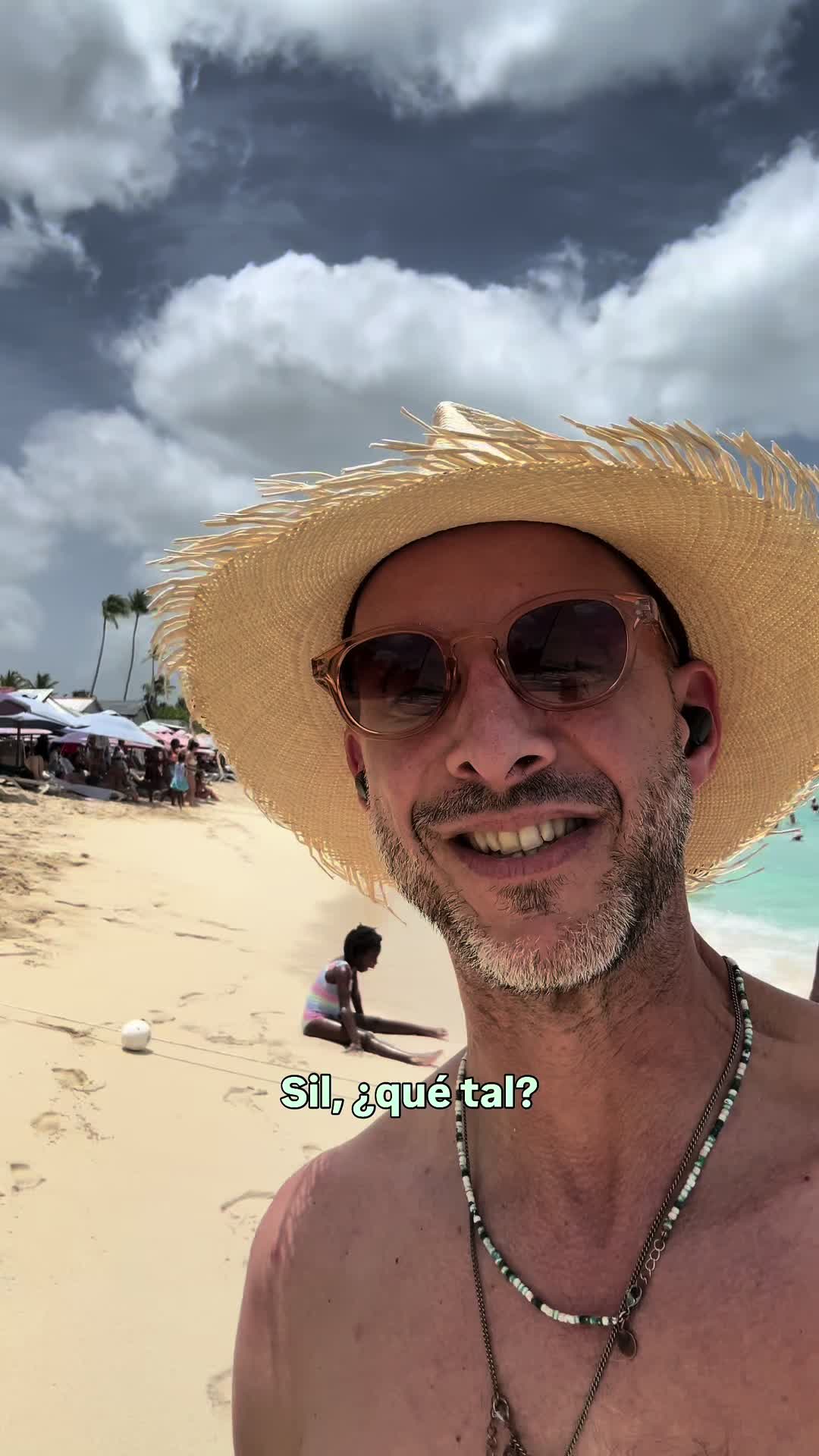 @Seba de Viaje