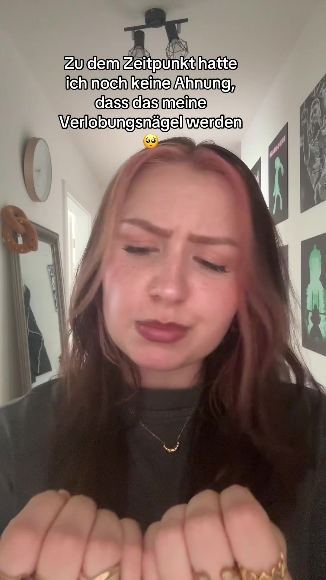 @caruuuu