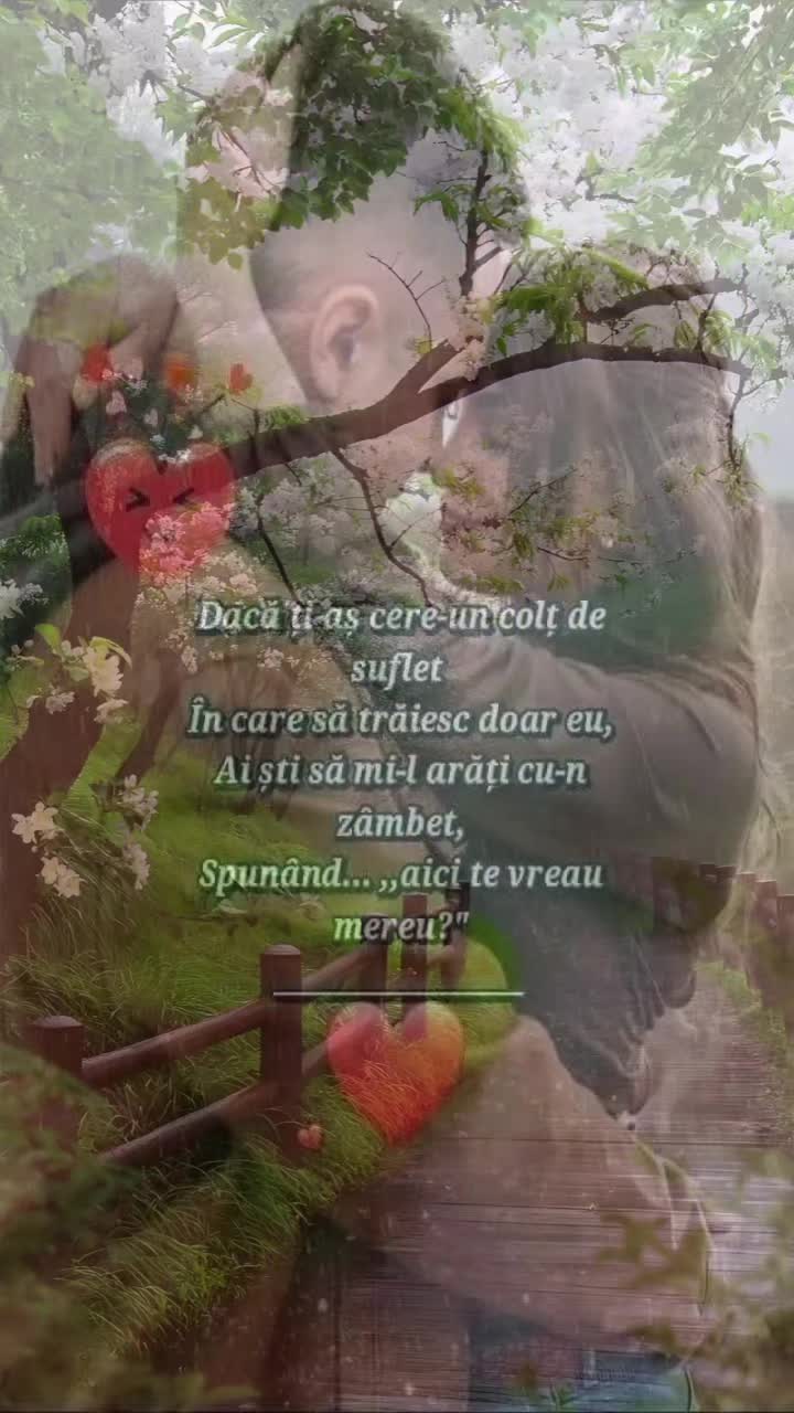 @💫💫Layla 💫💫