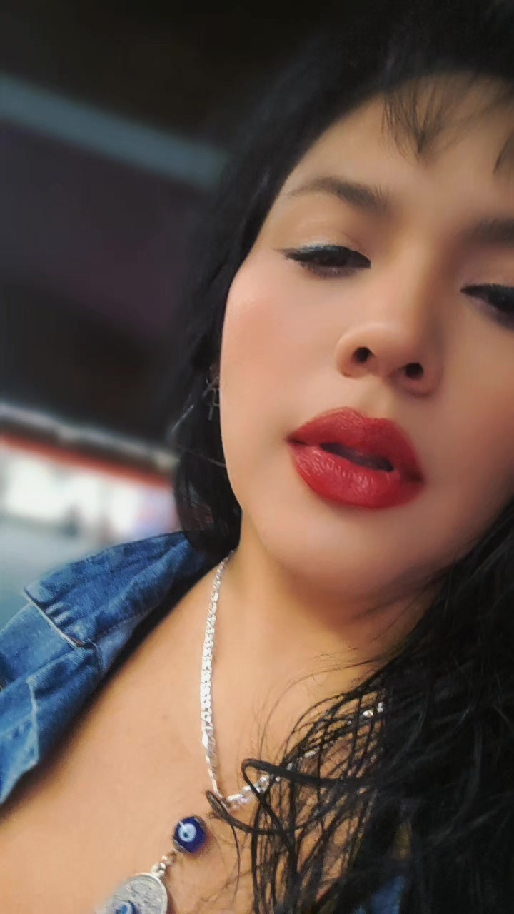 @❤️ NATHY ❤️