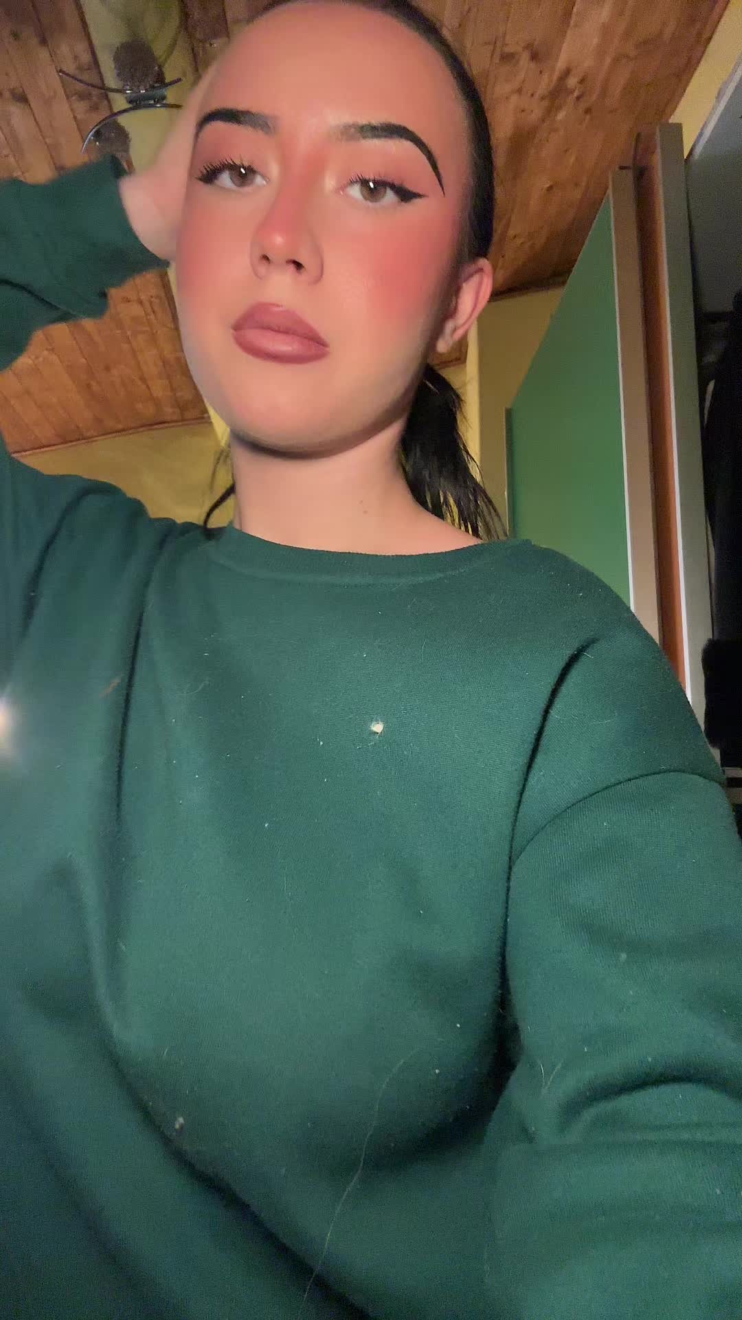 @yleniacarcagnoo