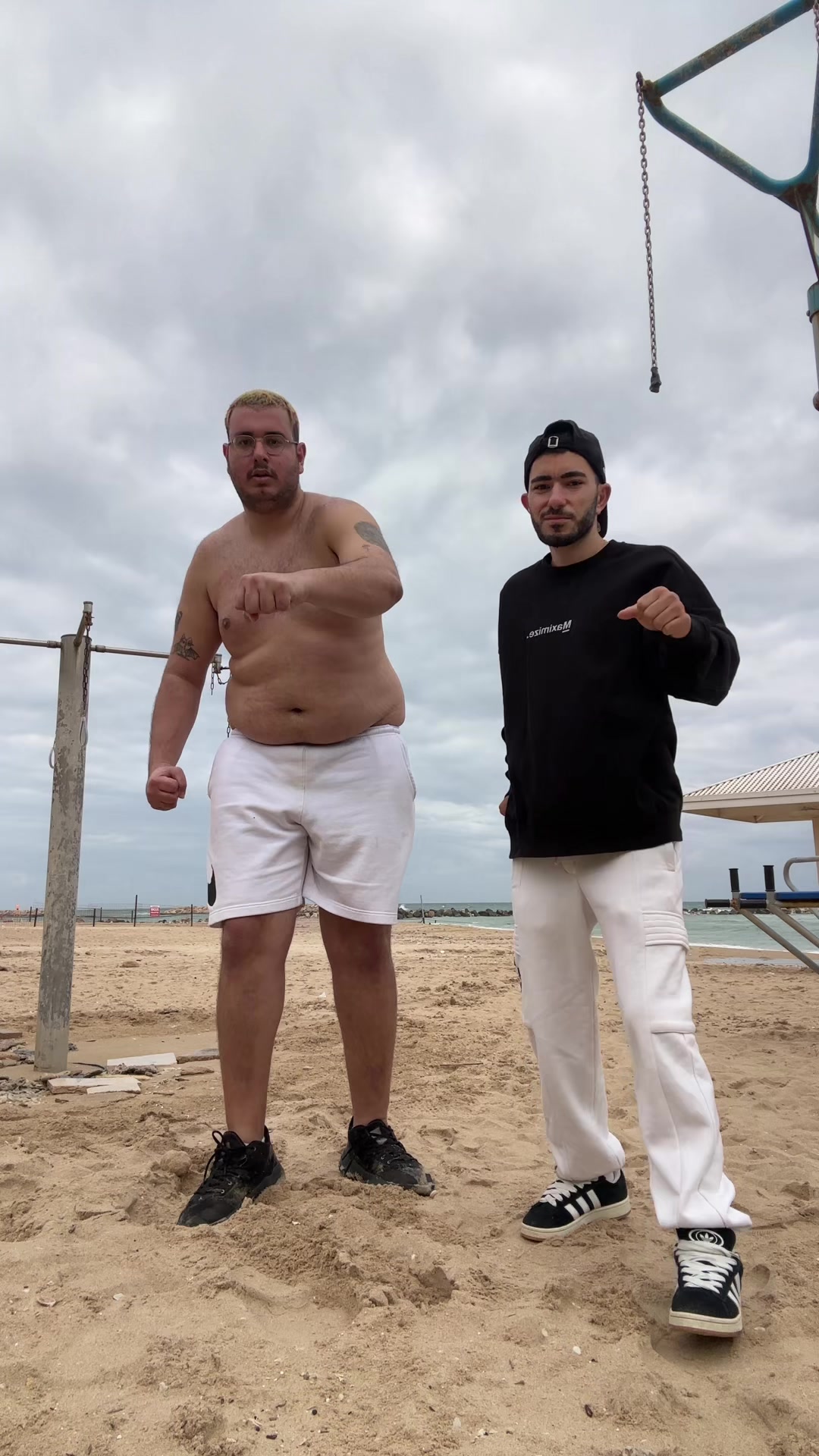 @ליאל זה לא שם זה מותג