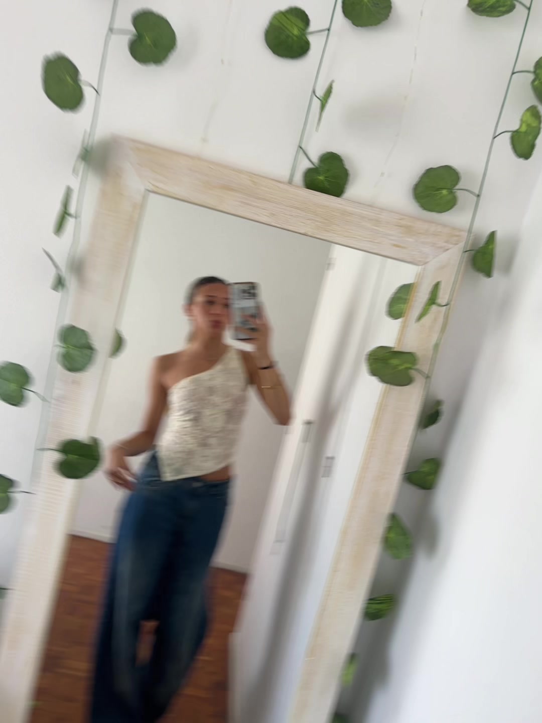 @juliana