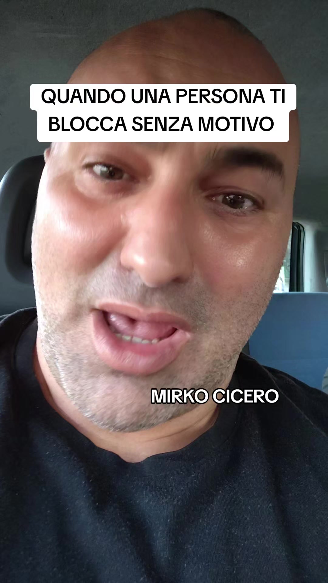 @Mirko.lovecoach