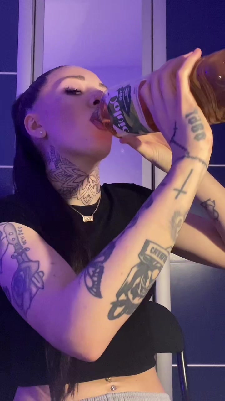 @j.clgn.666