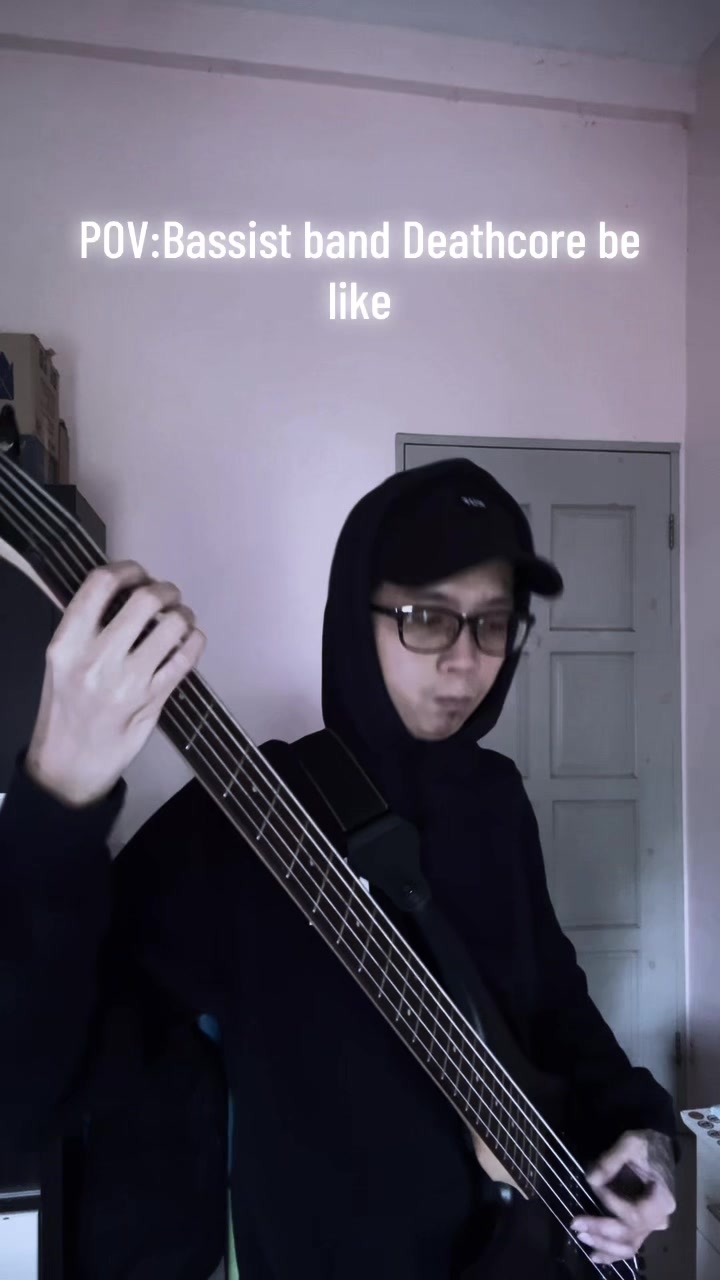 @𝑳𝒆𝒆𝒙𝒔𝒊𝒄𝒙