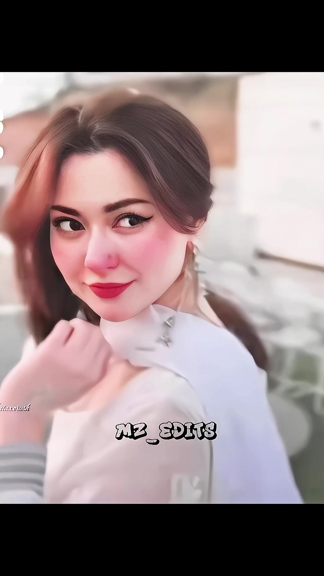 @𝑴𝒛 𝑬𝒅𝒊𝒕𝒔 💀🔥