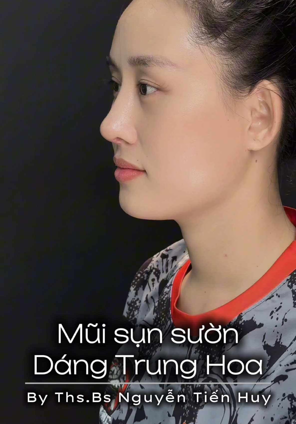 @Bs Nguyễn Tiến Huy