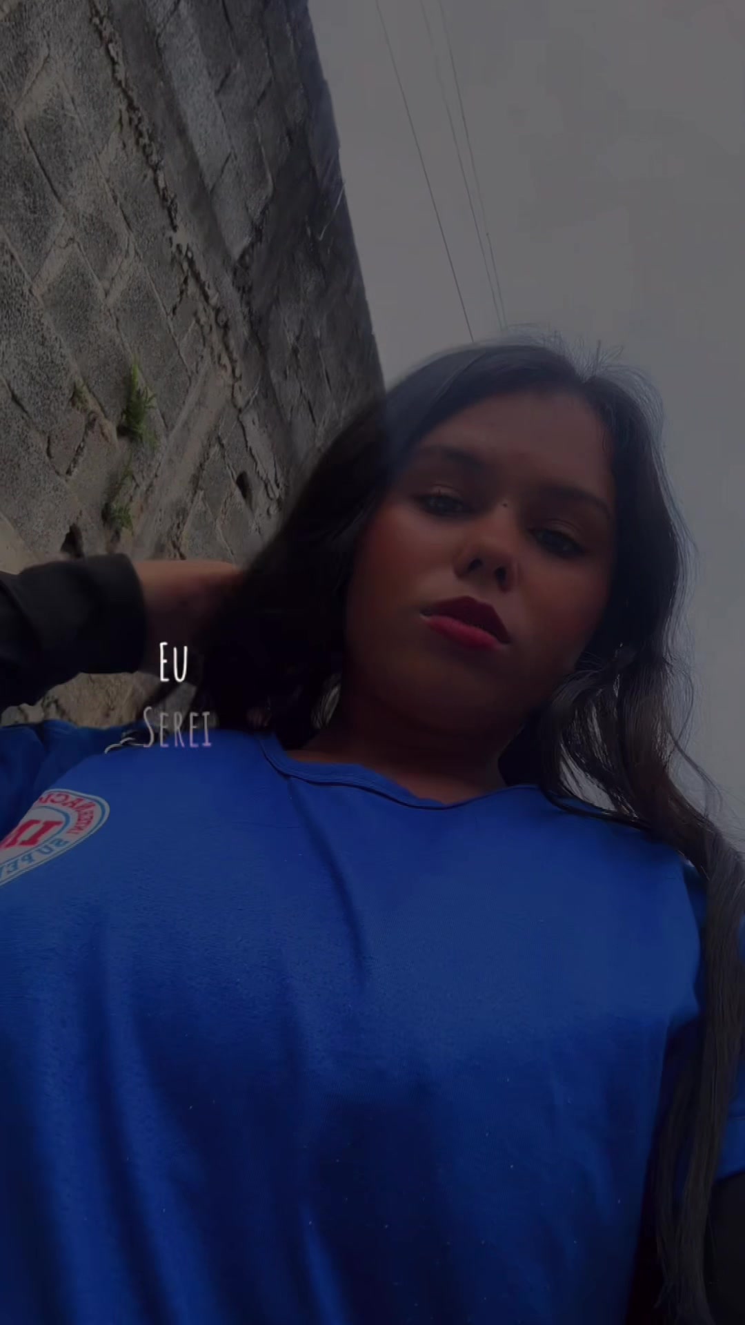 @eumorenacapixaba