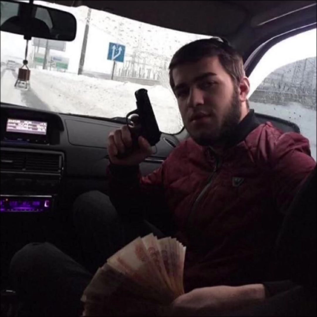 @тгк:мка_онаа