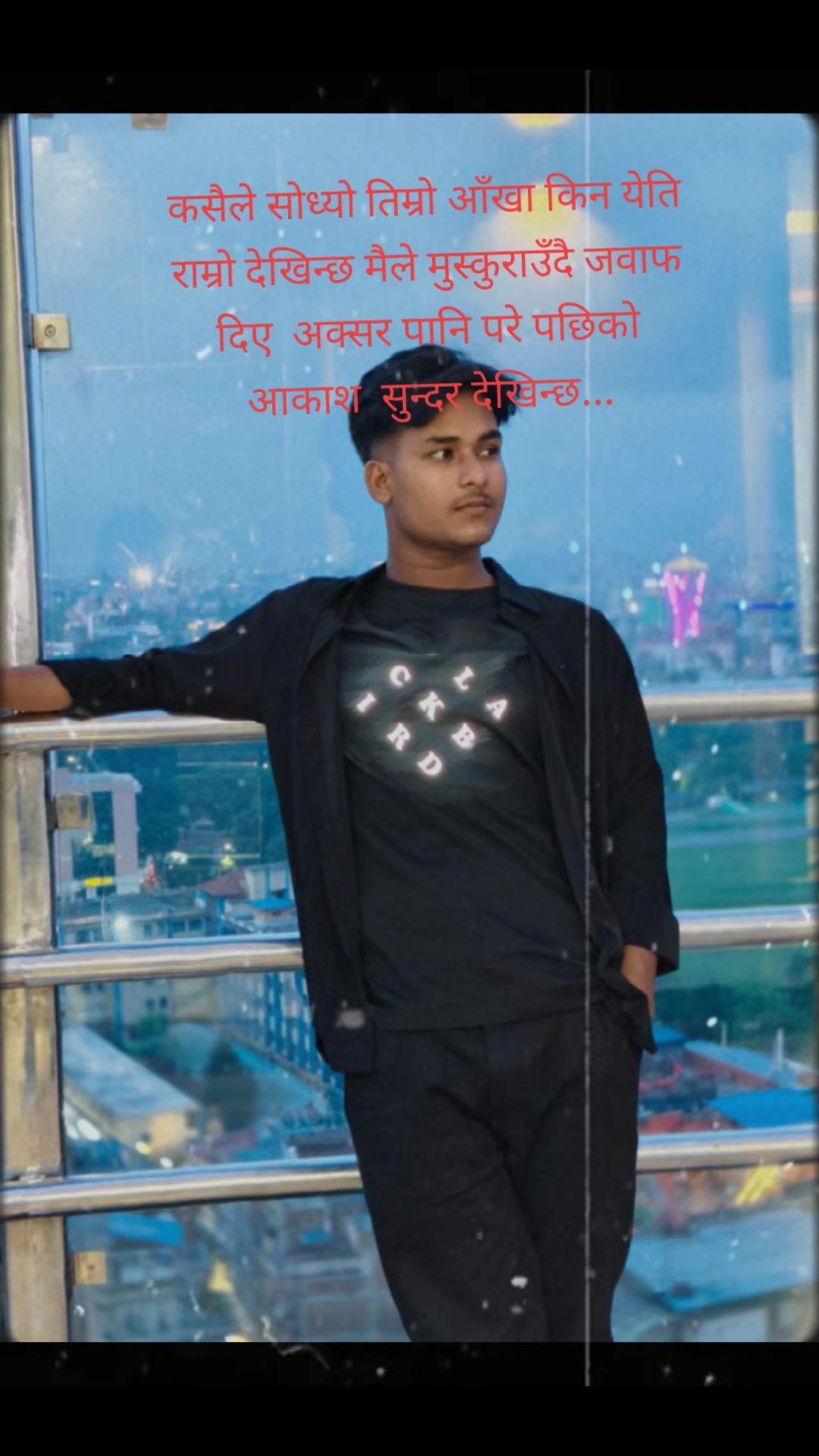 @Mr__shekh