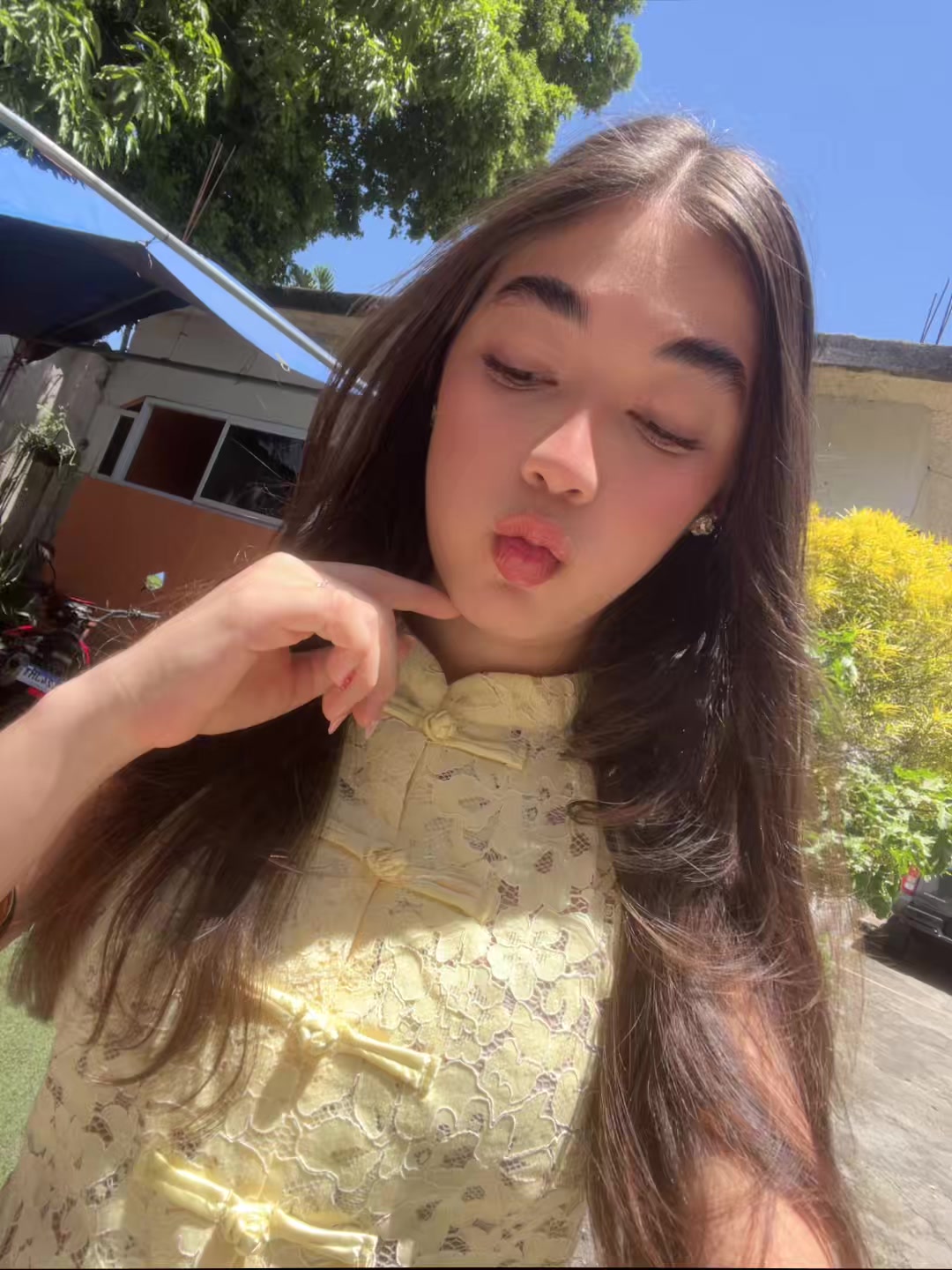 @mariareneportillo01