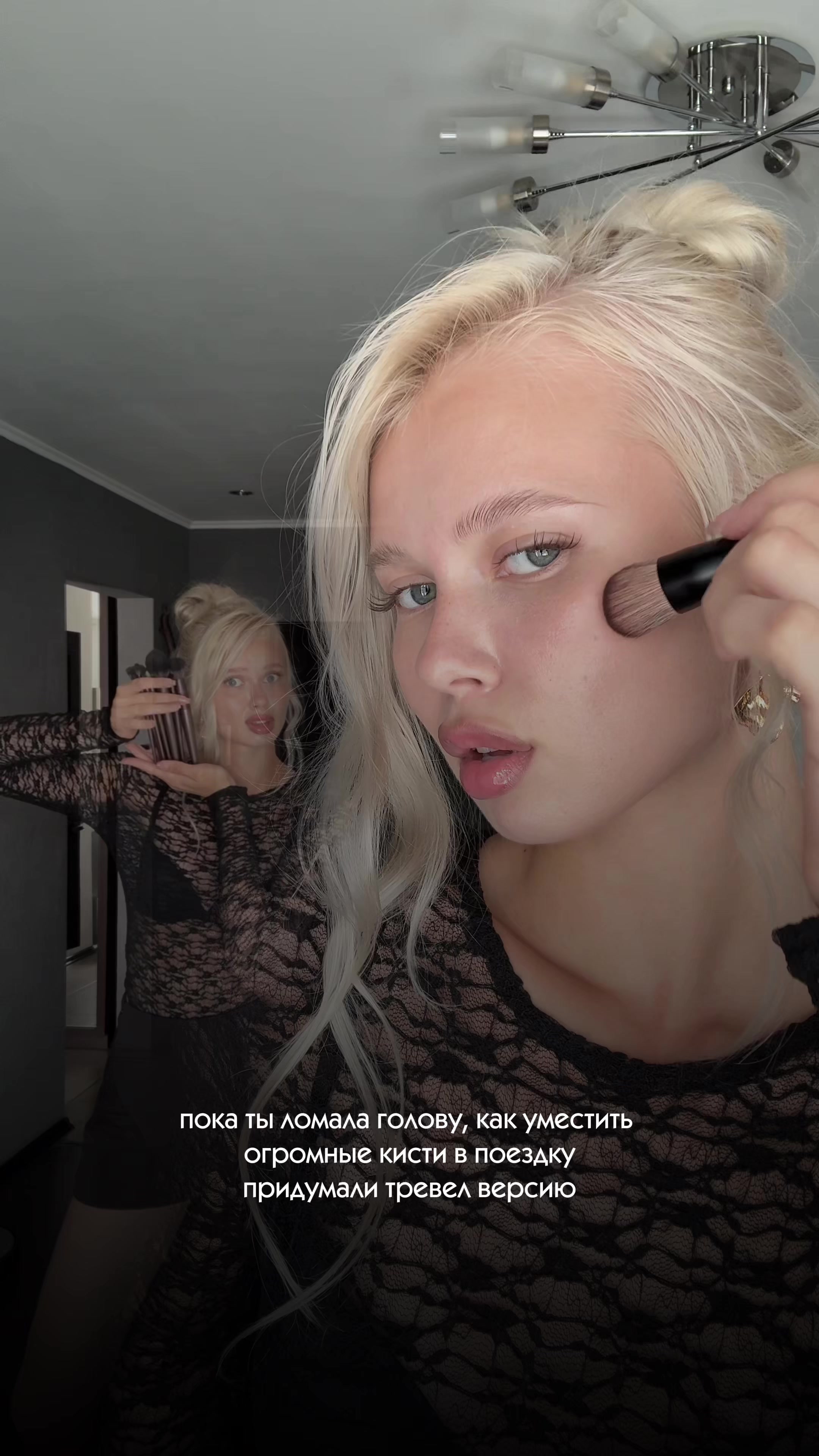 @юлька