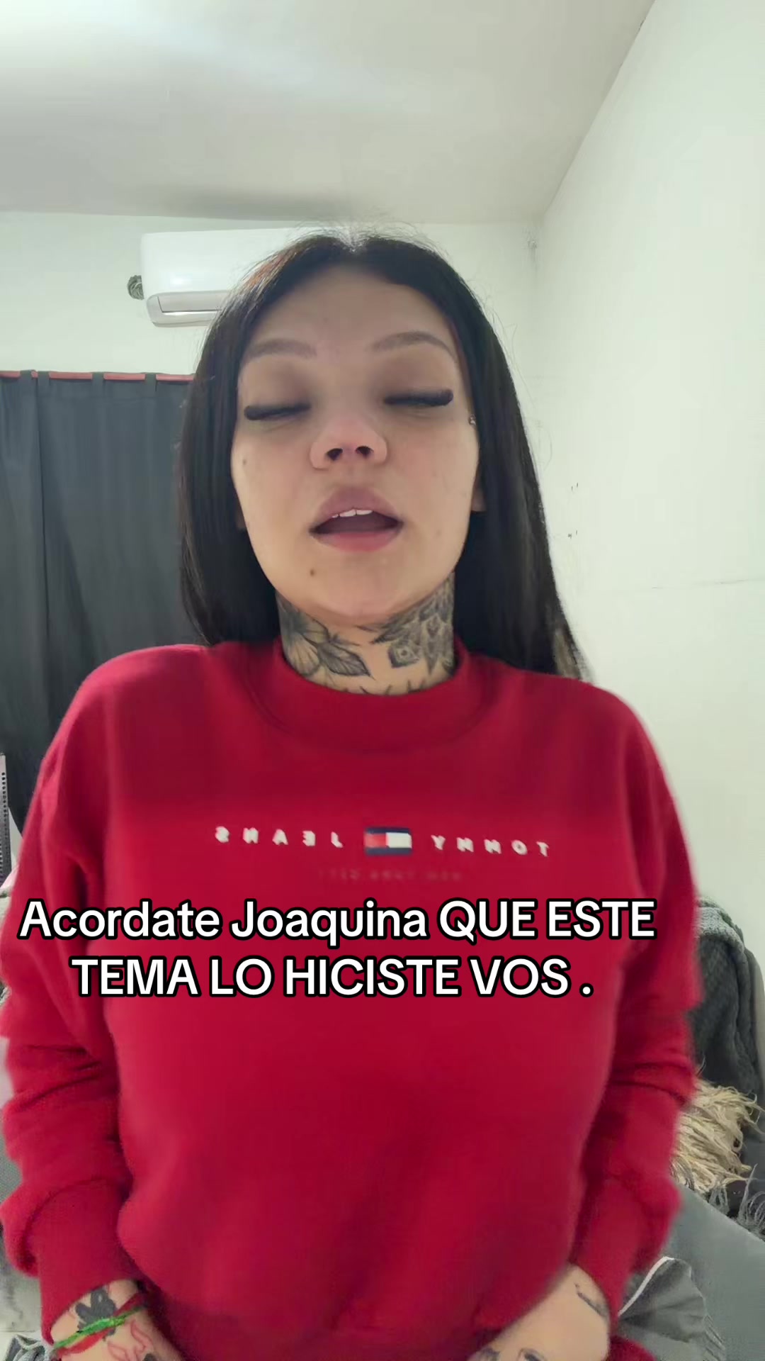 @wachamaldita