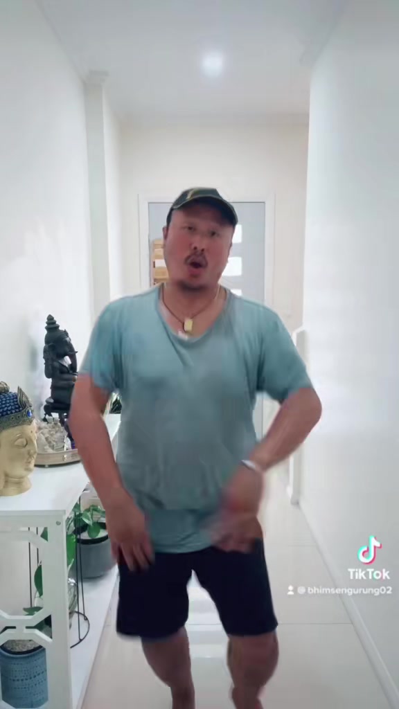 @bhimsengurung