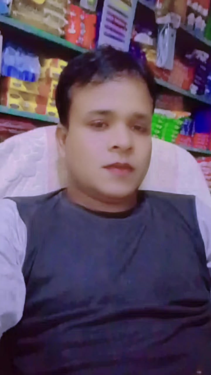 @ʀɪᴘᴏɴ