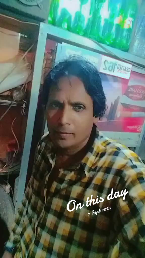 @Nawazuddin