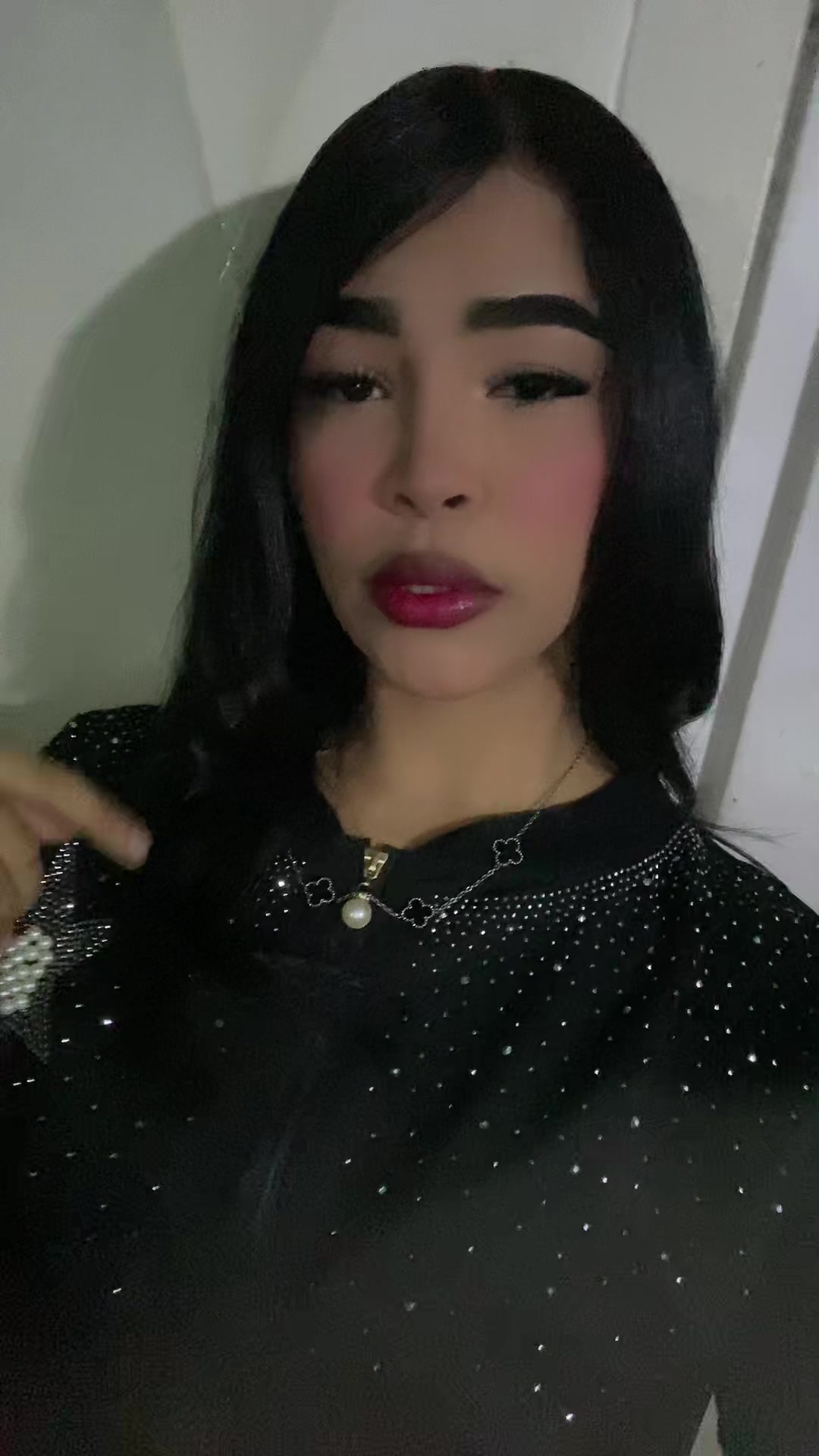 @๐๐ฎ๐ต๐ด๐ฒ๐ผ๐๐ปโ๏ธ.