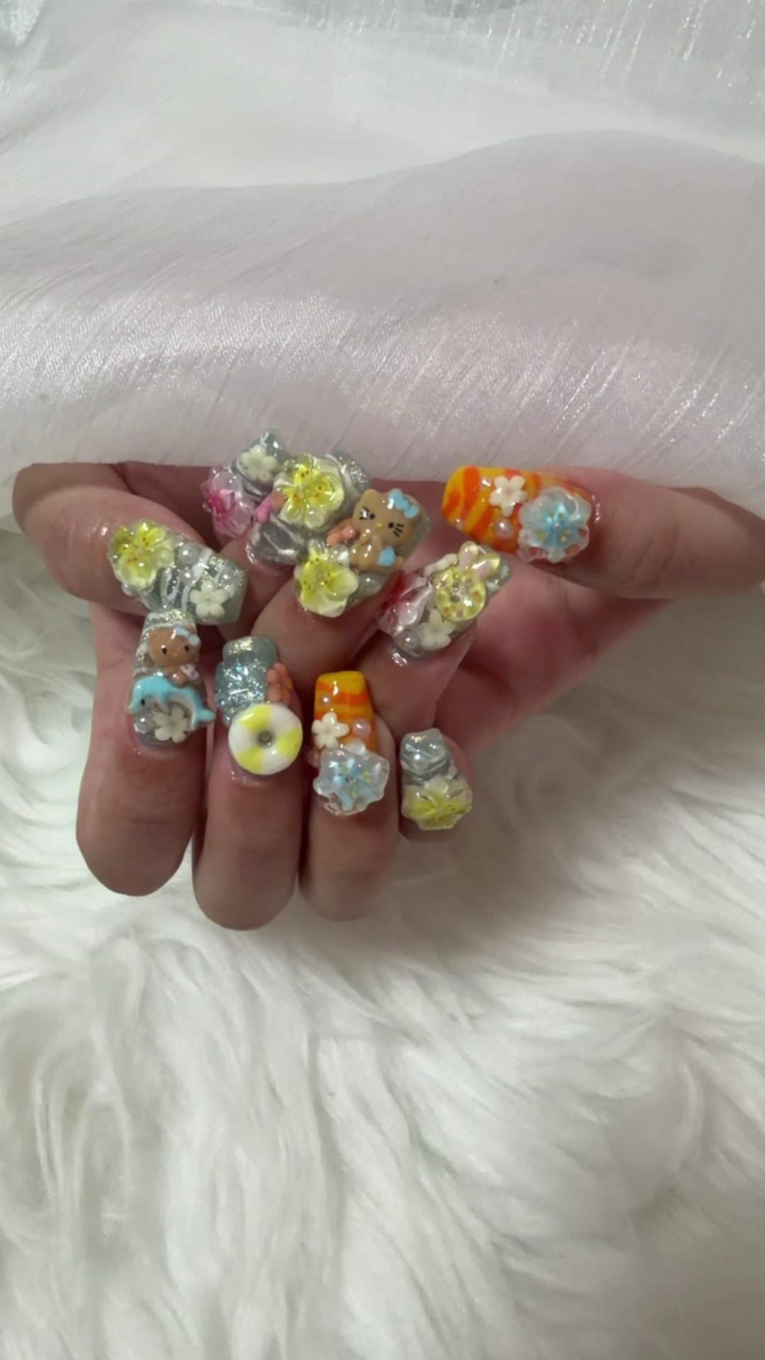 @❤️RIRI❤️💅🧸