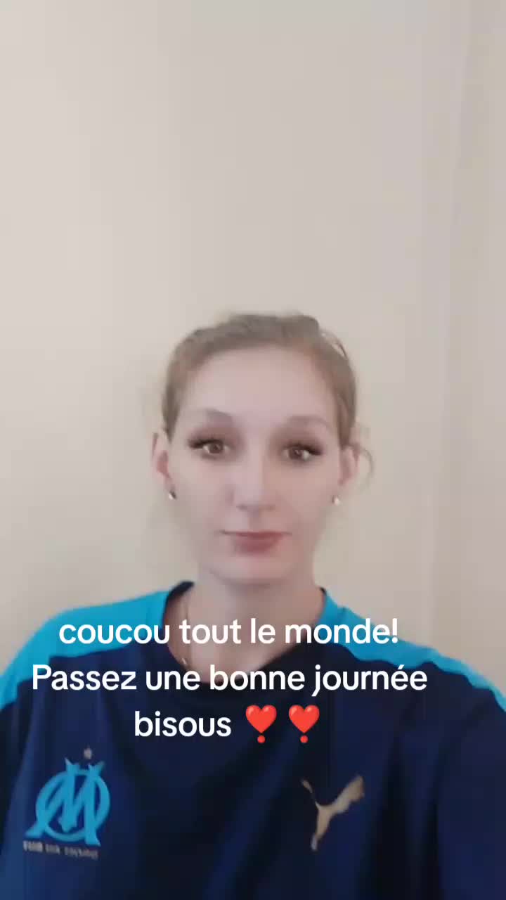 @lila