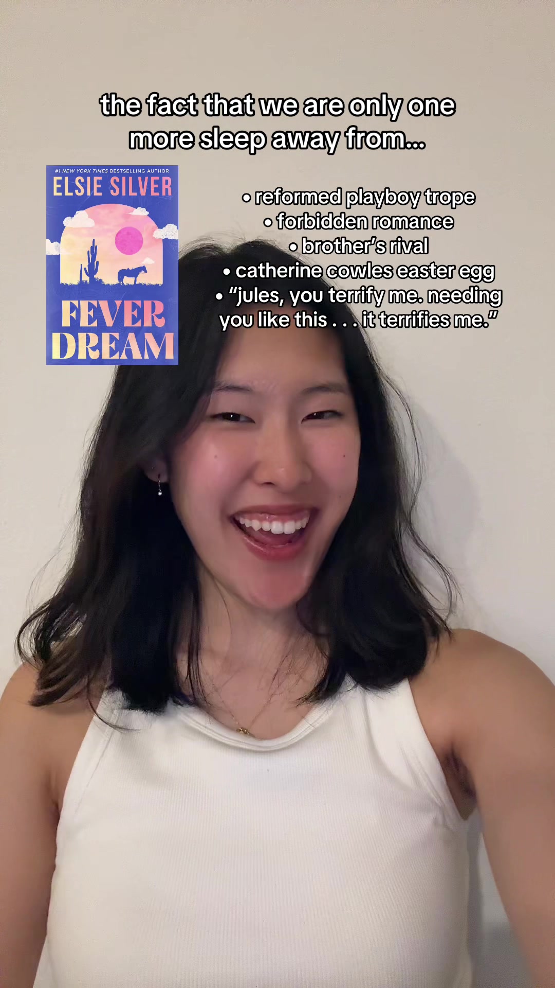 @michelle 🫶