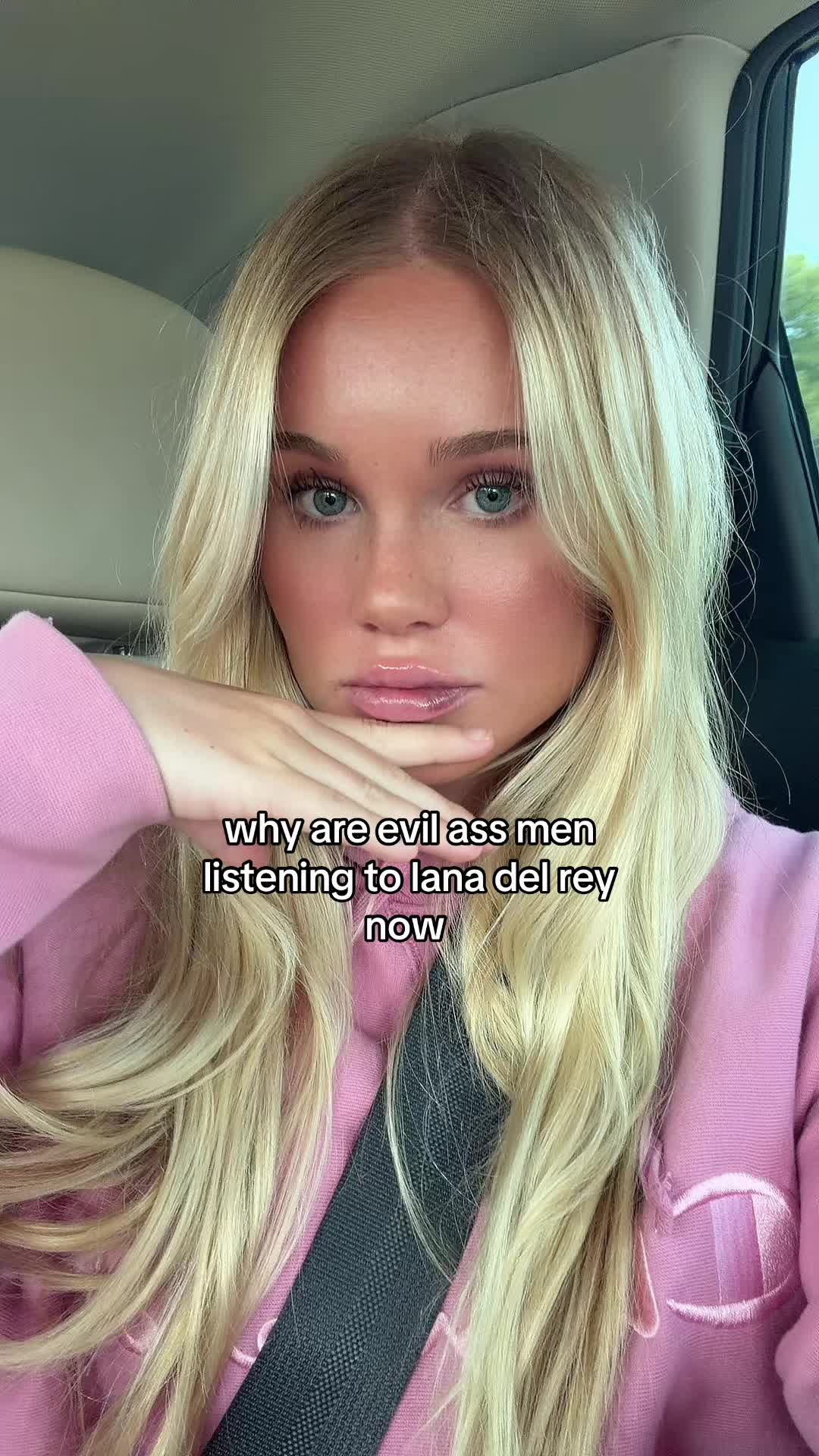 @maddie!!
