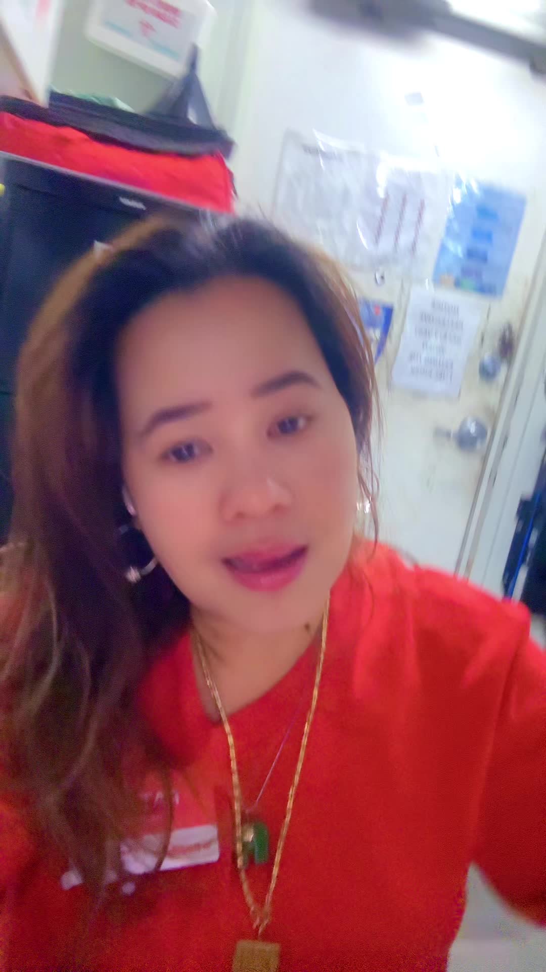@musiclover❤️907