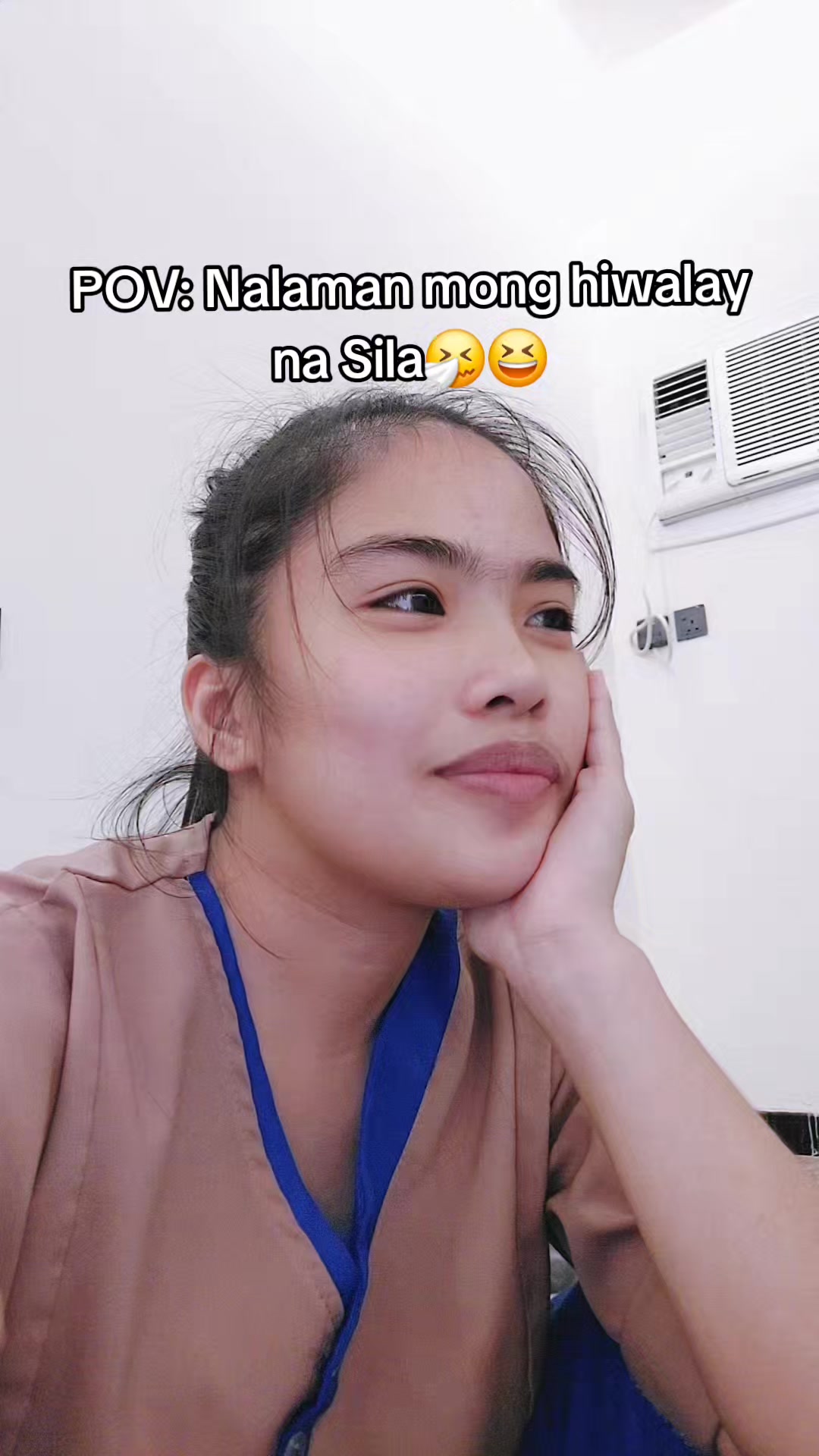 @Marinel Gallo