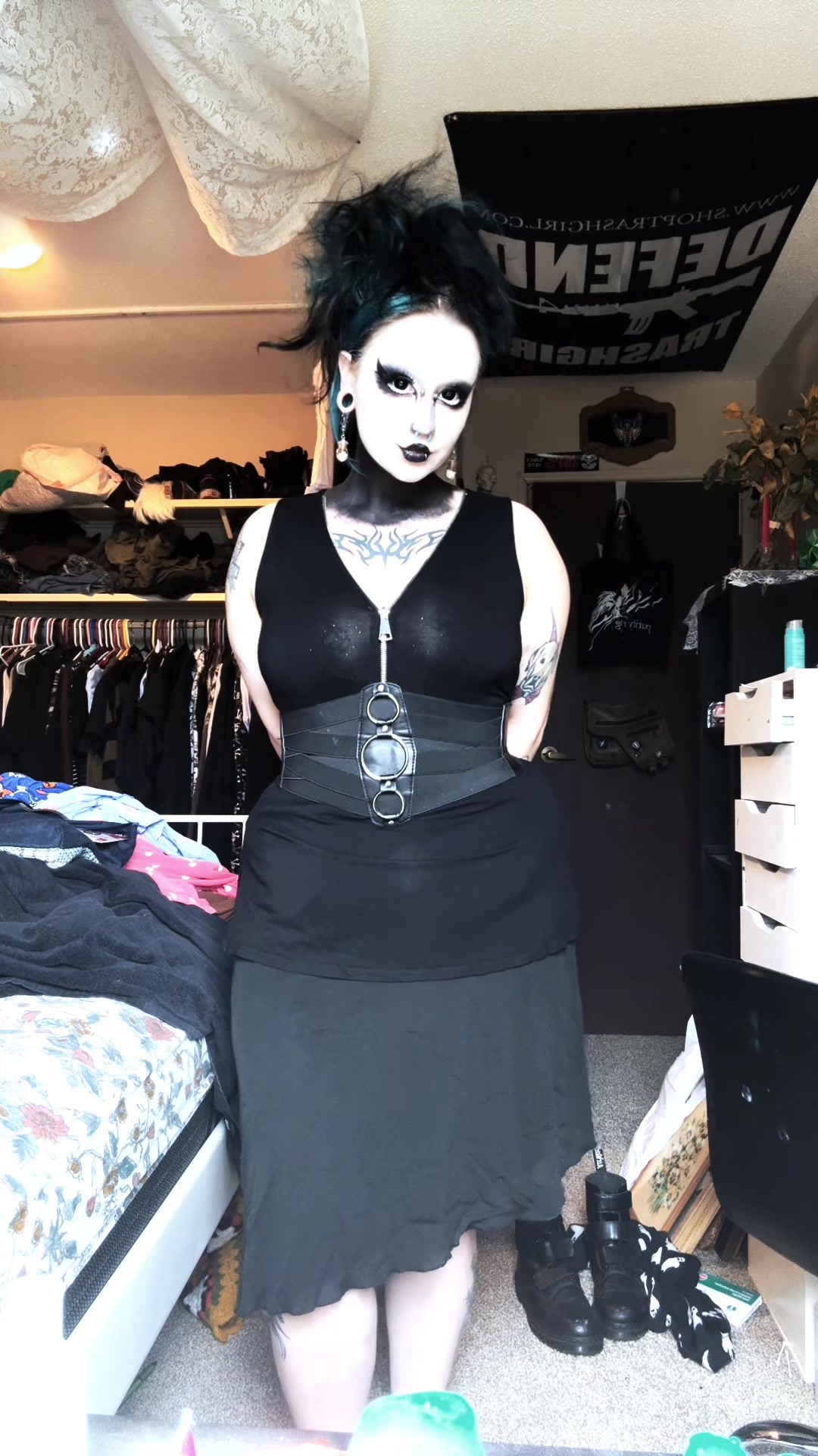 @IckyMicky