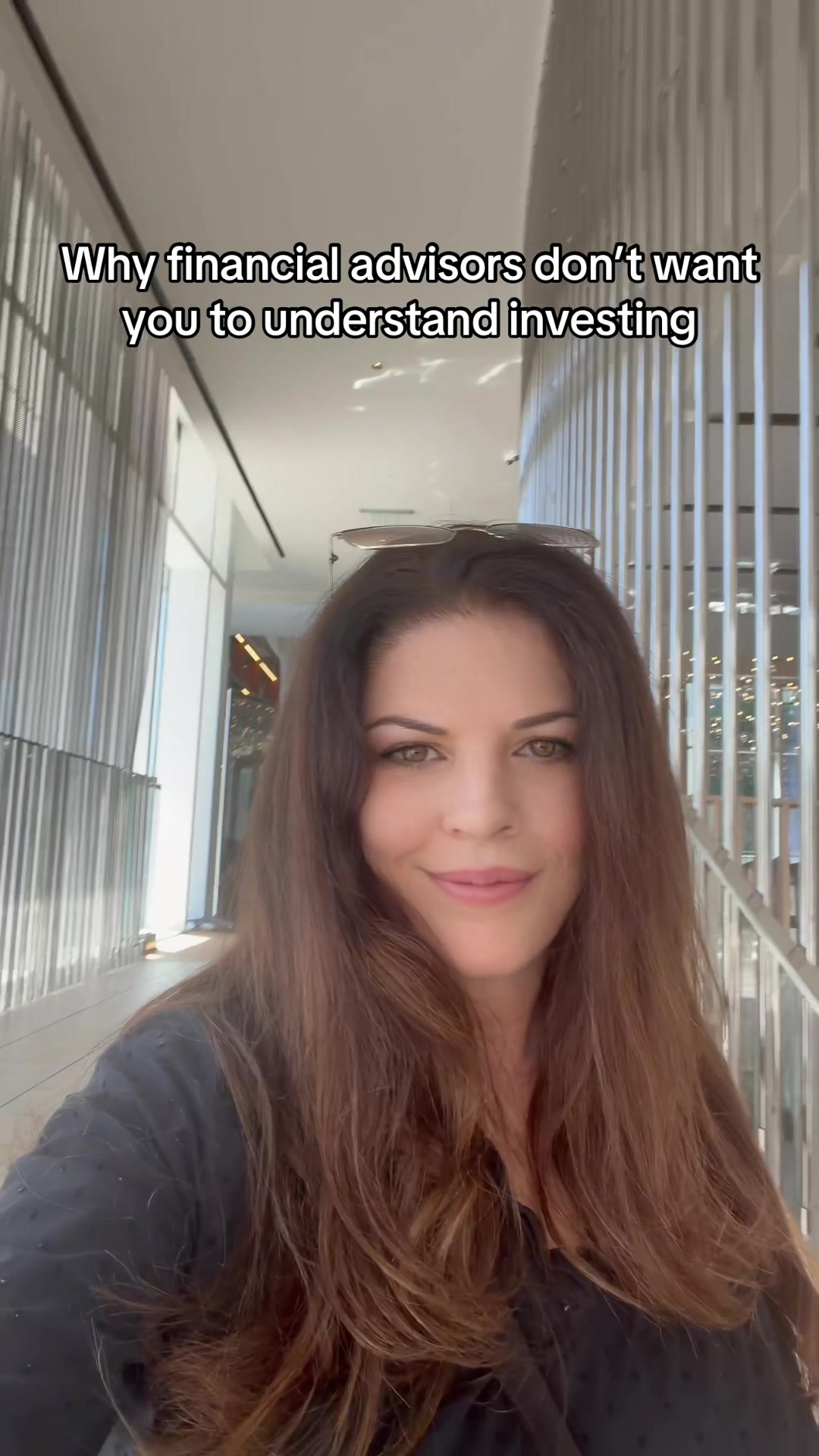 @Elizabeth Sinclair